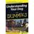 Understanding Your Dog for Dummies (Paperback, 2007)