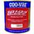 Coo-var Suregrip Anti-Slip Floor Paint Grey 1L