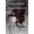 Mistborn Trilogy (E-bok, 2015)