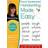 Handwriting Made Easy Confident Writing KS2 (Paperback, 2015)