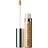 Clinique Line Smoothing Concealer Fair 8ml