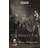The Winter's Tale (E-bok, 2016)