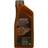 Castrol Edge Supercar 10W-60 Motorolja 1L