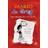Diario de Greg 1: Un pringao total (Hardcover)