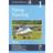 Air Pilot's Manual - Flying Training (Paperback, 2014)