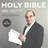 The Complete NIV Audio Bible (Ljudbok, CD, MP3, 2014)