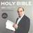 The Complete NIV Audio Bible: Read by David Suchet (Audiobook, CD, MP3, 2014)