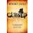 Cursed: An Alex Verus Novel (Paperback, 2012)