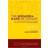The Kodansha Kanji Dictionary (Inbunden, 2013)