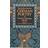 Introduction to German Poetry (Paperback, 1991)