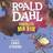 Fantastic Mr Fox (Dahl Audio) (Audiobook, CD, 2016)
