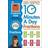 10 Minutes a Day Fractions (Paperback, 2015)