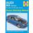 Audi A4 Diesel Owners Workshop Manual (Paperback, 2016)