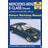 Mercedes-Benz E-Class Diesel Service and Repair Manual (Inbunden, 2015)