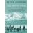 The Great Game: On Secret Service in High Asia (Paperback, 2006)