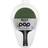 STIGA Sports POP Color 3 Star