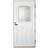 Kaski Classic Rättvik Ytterdörr Crepiglas S 0502-Y H (90x210cm)