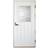 Kaski Classic Visby Ytterdörr Crepiglas S 0502-Y V (90x210cm)