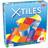 Tactic X-Tiles