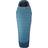 Mountain Equipment Womens Classic 750 Regular 197cm