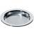 Alessi Bottle Coaster 11cm