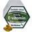 Berthelsen E Vitamin 150 st