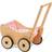Pinolino Doll's Pram Trixi