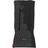 Maclaren Mark II Seat Liner
