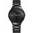 Rado True Thinline (R27741182)