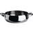 Alessi Mami Low casserole 4.6 L