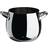 Alessi Mami 10 L 27 cm