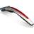 Bolin Webb X1 Razor