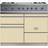 Lacanche Moderne Macon LMCF1053GE Beige, White