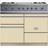 Lacanche Moderne Macon LMCF1053GE Beige