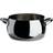 Alessi Mami 25.5cm 5.2 L