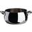 Alessi Mami 1.6 L