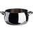 Alessi Mami Casserole 1.6 L