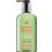 Molton Brown Fine Liquid Hand Wash Lime & Patchouli 300ml