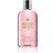 Molton Brown Bath & Shower Gel Delicious Rhubarb & Rose 300ml