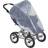 CarloBaby Insect for Easy Carriage