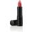 Youngblood Lipstick Honey Nut