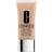 Clinique Stay-Matte Oil-Free Makeup 02 ALABASTER