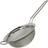 Exxent Passer sieve double mesh Durkslag 16cm