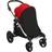 Baby Jogger City Select Solskærm & Myggenet