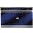 Lacanche Classic Chablis LCF1452ECTD Blue, White