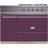 Lacanche Moderne Saulieu LMG1142EG Purple