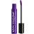 NYX Liquid Suede Cream Lipstick Amethyst 4ml