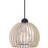 Nordlux Chino Taklampa