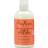 Shea Moisture Coconut & Hibiscus Curl & Style Milk 254ml