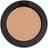 Youngblood Ultimate Concealer Medium Tan